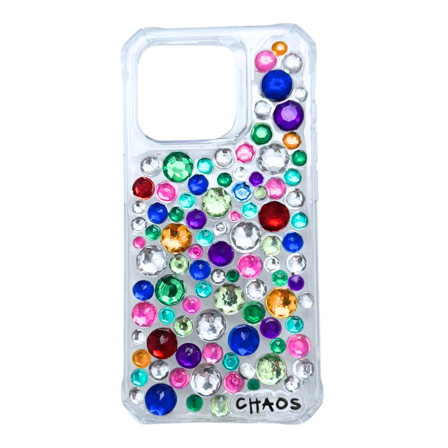 rhinestone-iphone-case-with-sparkling-design.jpg