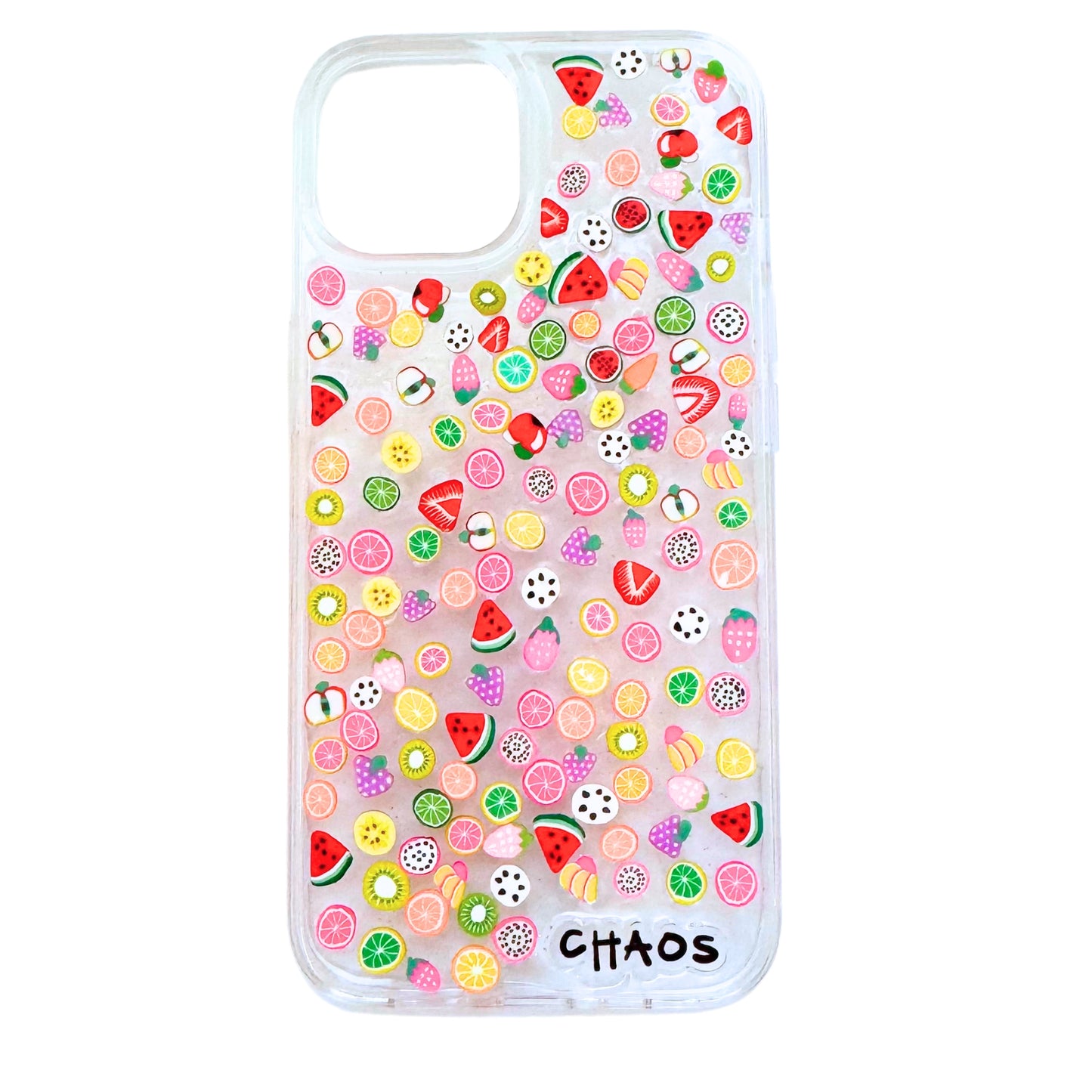 fruit-pattern-phone-case-with-vibrant-design.jpg